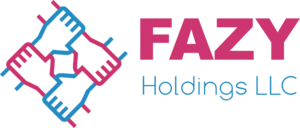 FAZY Holdings LLC logo